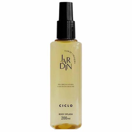 Body-Splash-Flor-de-Laranjeira-Ciclo-Cosméticos-Perfume-Corporal-200ml--1